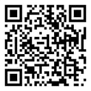 qr-code (1)